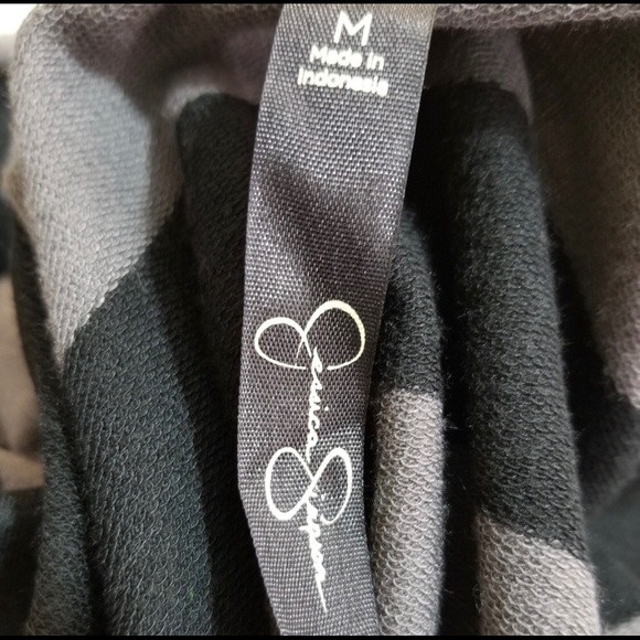 Jessica Simpson nwot size medium - Picture 5 of 7